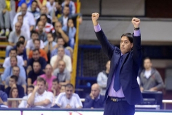 Sa&scaron;o Filipovski (foto: ABA league)