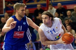 Pa&scaron;alić pojačao &Scaron;iroki