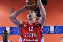 U20: Cimeri sru&scaron;ili Nemačku