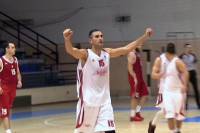 Slavi&scaron;a Bogavac za MVP: Sportista mora da živi kvalitetno