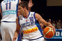 ČETIRI PA JEDAN: MVP zabavnik
