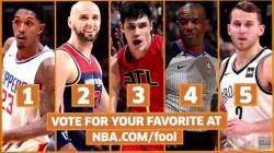 SHAQTIN' A FOOL: Sudiji kec iz matematike (video)