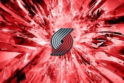 PORTLAND: Tiha voda roni breg