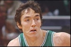 Jirži Vel&scaron; (foto: nba.com)