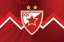 Zvezda ne mora u Francusku, dobila službenim rezultatom