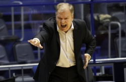 Ga&scaron;ić: Timska pobeda