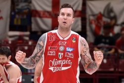 Raduljica ide u Kinu