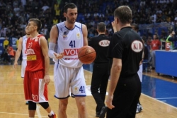 Savović pojačao Mega Leks