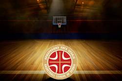 PMLS-Dinamik i Metalac slavili u derbi utakmicama, Đukanović ponovo MVP