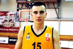 TKLS: Pecarski opet briljirao