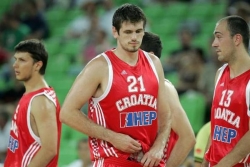 Munjevita reakcija Cedevite