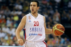 Micić propu&scaron;ta Svetski kup