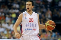 Micić propu&scaron;ta Svetski kup