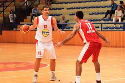 Vitkovac u Prvoj ligi