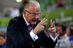 Ivković: Apsolutno 'čista' i zaslužena pobeda