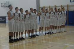 TKLS: Partizan bolji od Zvezde posle preokreta