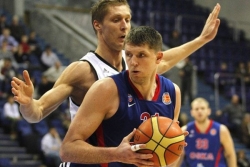 Stra&scaron;ni Hrijapa za pobedu CSKA