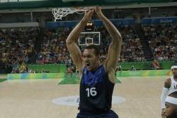 U ZMAJEVOM GNEZDU: Kom&scaron;iluk Vlade Jovanovića
