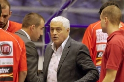 Poraz Radničkog u poslednjim trenucima