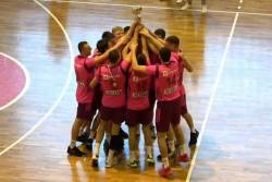 RJLS F8: Mega je &scaron;ampion Srbije