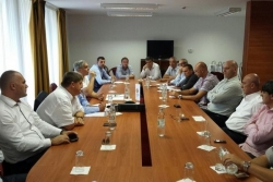 ABA: Nema vi&scaron;e Fajnal fora
