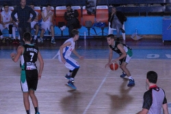 TKLS: Sports Vrld na plus 72!