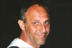 Memorijalni turnir &quot;Dragiša Šarić&quot; 