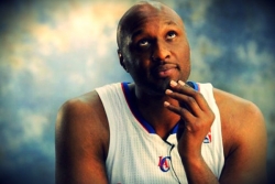 Preplaćeni igrači u NBA