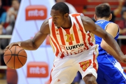 Zvezdina osveta Metalcu
