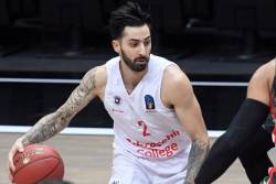 Fenerbahče se pojačao meksičkim reprezentativcem