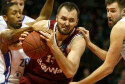 Mačvan i Jović nadigrali Simonovića