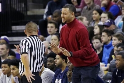 Novi početak za Brendona Roja