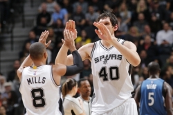 Popovič: Boban me se pla&scaron;i