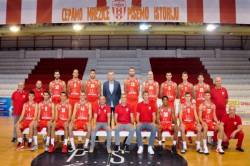 KLS: Borac je šampion!