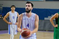 Andrić briljirao u trijumfu Afjona