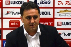Bajić: Odlazim ako ne promene pravilo