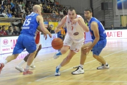 Radnički ispustio pobedu