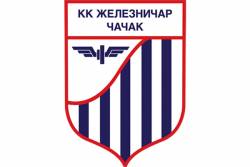 DMLS 2019: Železničar Čačak - novajlija sa reputacijom