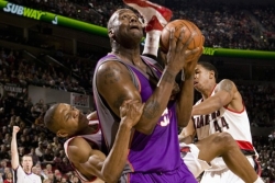 Nema vi&scaron;e "Hack-a-Shaq" pravila