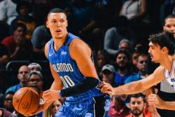 (VIDEO) Gordonov let