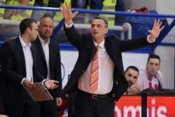Radonjić: Nedostajala pamet u odbrani