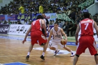 Zlatko Jovanović za MVP: Partizan je simbol Evrolige. Odu&scaron;evljen sam igrom Zvezde