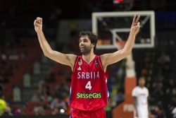 Teodosiću, dođi u NBA!