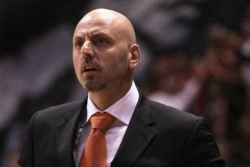 Sa&scaron;a Obradović (foto: B92.net)