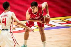 U20: Srbija se iskalila na &Scaron;paniji