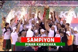 Kar&scaron;ijaki druga titula!