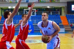 Rastanci u Vr&scaron;cu