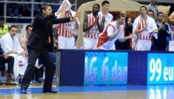 Vukoičić: Bez Nelsona po pobedu