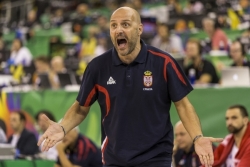 Đorđević: Ovo je za nas finale