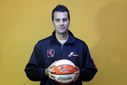 Oskar Jebra za MVP: U &Scaron;paniji su sve bekove poredili sa Danilovićem